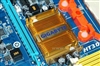 技嘉MA770-S3（rev.1.0）