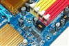 技嘉MA770-S3（rev.1.0）