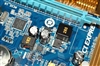 技嘉MA770-S3（rev.1.0）