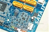技嘉MA770-S3（rev.1.0）