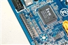 技嘉MA770-S3（rev.1.0）