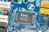 技嘉MA770-S3（rev.1.0）