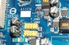 技嘉MA770-S3（rev.1.0）