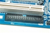 技嘉MA770-S3（rev.1.0）
