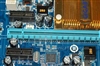 技嘉MA770-S3（rev.1.0）