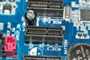 技嘉MA770-S3（rev.1.0）