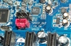技嘉MA770-S3（rev.1.0）