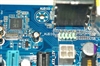 技嘉MA770-S3（rev.1.0）