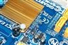 技嘉MA770-S3（rev.1.0）