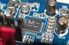 技嘉MA770-S3（rev.1.0）