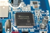 技嘉MA770-S3（rev.1.0）
