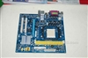 技嘉M61PME-S2（rev. 2.0）