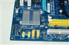 技嘉M61PME-S2（rev. 2.0）