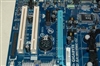 技嘉M61PME-S2（rev. 2.0）