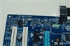 技嘉M61PME-S2（rev. 2.0）