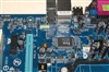技嘉M61PME-S2（rev. 2.0）