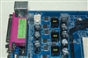 技嘉M61PME-S2（rev. 2.0）