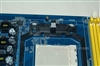 技嘉M61PME-S2（rev. 2.0）