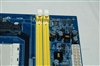 技嘉M61PME-S2（rev. 2.0）