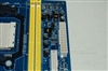 技嘉M61PME-S2（rev. 2.0）