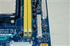 技嘉M61PME-S2（rev. 2.0）