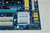 技嘉M61PME-S2（rev. 2.0）
