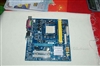 技嘉M61PME-S2（rev. 2.0）