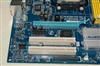 技嘉M61PME-S2（rev. 2.0）