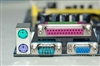 技嘉M61PME-S2（rev. 2.0）