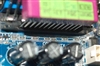 技嘉M61PME-S2（rev. 2.0）