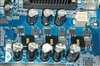 技嘉M61PME-S2（rev. 2.0）