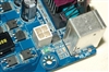 技嘉M61PME-S2（rev. 2.0）