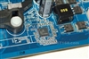 技嘉M61PME-S2（rev. 2.0）