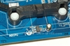 技嘉M61PME-S2（rev. 2.0）