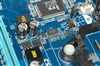 技嘉M61PME-S2（rev. 2.0）