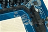 技嘉M61PME-S2（rev. 2.0）