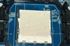 技嘉M61PME-S2（rev. 2.0）