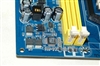 技嘉M61PME-S2（rev. 2.0）