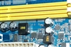 技嘉M61PME-S2（rev. 2.0）