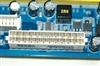技嘉M61PME-S2（rev. 2.0）