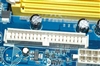 技嘉M61PME-S2（rev. 2.0）