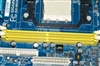 技嘉M61PME-S2（rev. 2.0）