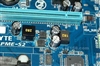 技嘉M61PME-S2（rev. 2.0）