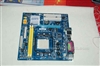 技嘉M61PME-S2（rev. 2.0）