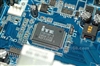 技嘉M61PME-S2（rev. 2.0）