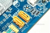 技嘉M61PME-S2（rev. 2.0）