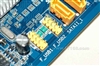 技嘉M61PME-S2（rev. 2.0）