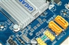 技嘉M61PME-S2（rev. 2.0）