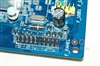 技嘉M61PME-S2（rev. 2.0）