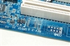 技嘉M61PME-S2（rev. 2.0）